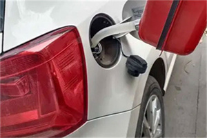 夏河24小时救援车收费标准