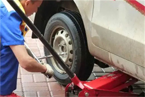 夏河附近拖车24小时服务热线电话