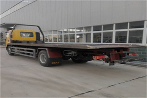 夏河24小时公路救援电话