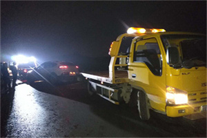 夏河24小时车辆搭电联系电话